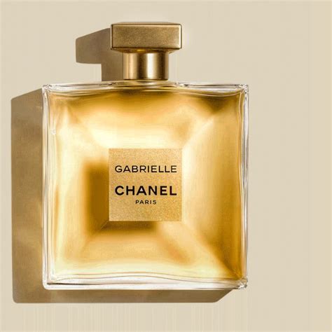 profumo nuovo chanel|fragranze Chanel.